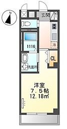 センダイ新鎌ヶ谷