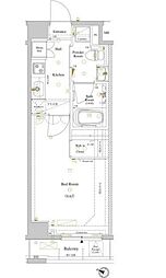 中野区大和町4丁目