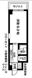 名古屋市千種区清住町3丁目