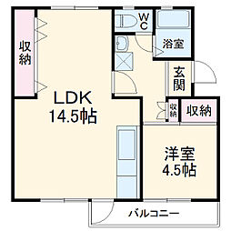 船橋市習志野台3丁目