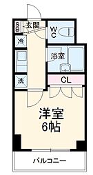 船橋市宮本1丁目