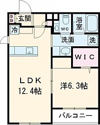 カスタリア旗の台 102