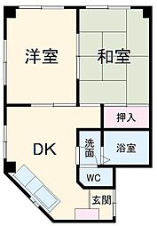 川崎市宮前区菅生2丁目