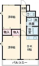 スカイピュア 104