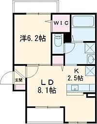 中野区中野3丁目