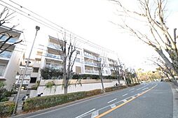 豊中市東泉丘3丁目