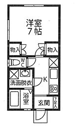 沼津市西椎路の一戸建て