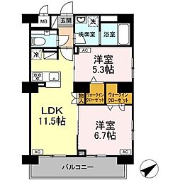 名古屋市千種区今池1丁目