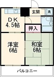メゾンドシプレ