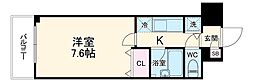 フェニックス横濱関内ＢＡＹ　ＧＡＩＡ