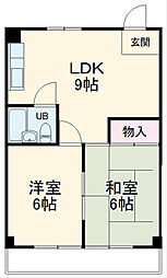 パークイワサキ 102