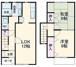 メイプルトゥリー B3