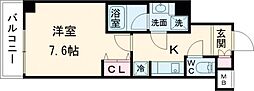 板橋区大谷口上町