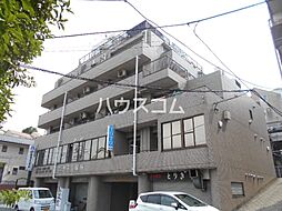 クレールＫＡＮＥＫＯ 304
