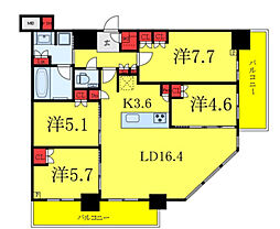 THE TOWER JUJO 1705