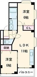 稲城市東長沼