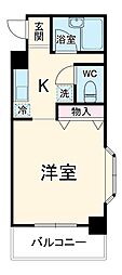 第7矢沢ビル 602