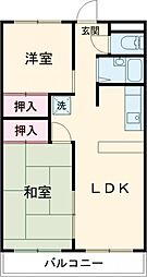 アルクヒルズ 102