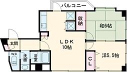 世田谷区太子堂5丁目