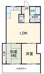 船橋市習志野台3丁目