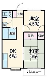 浜松市天竜区山東