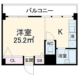 船橋市前原西7丁目