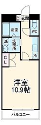 Ｅｘｃｅｌｌｅｎｔふじなみ