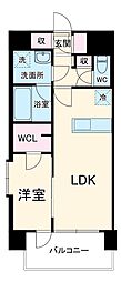 LAGRACE千林大宮