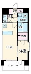 大阪市旭区千林1丁目