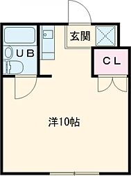 コクーン三条大宮