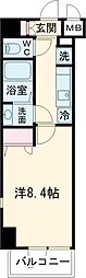 Ｎ−Ｓｔａｇｅ上北台