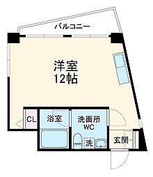 あたりやビル 401