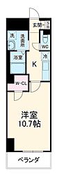 リヴェール綾堀川