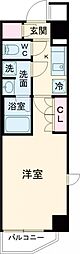 DIPS野方 302