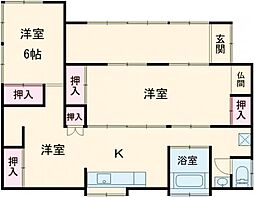 かすみがうら市稲吉南一丁目 1