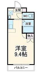 K‘Ｓ　ＴＯＷＥＲ