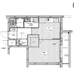 ラ・リュールMJ