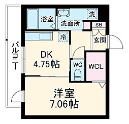 ラ・リュールMJ