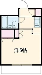 世田谷区玉川台2丁目