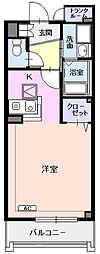 安城市安城町若宮