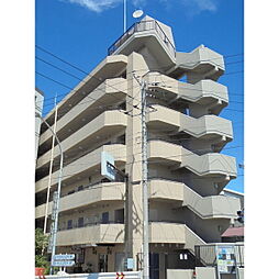 横浜市中区石川町5丁目