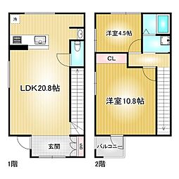 カッツェカヤバ WEST