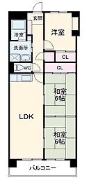 セレクト山之手 3D