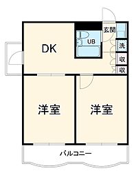 ラフォーレ八事