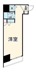 ネオマイム新子安 304