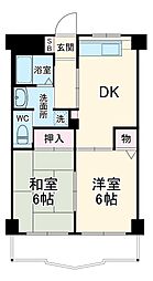 You Stage Shikatani 203