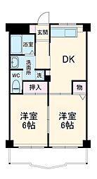 You Stage Shikatani 303