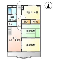 サンタプレイス岡崎