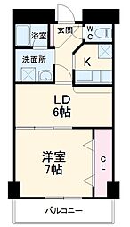 川崎市高津区北見方2丁目