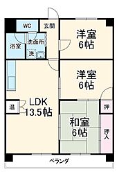 アップヒル野々山ビル 212
